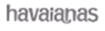 Havaianas Device mark 2648906 Trademark