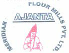 Ajanta (device Of Budha) Device mark 1476066 Trademark