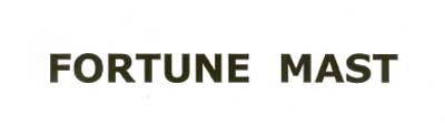 Fortune Mast Device mark 1999230 Trademark
