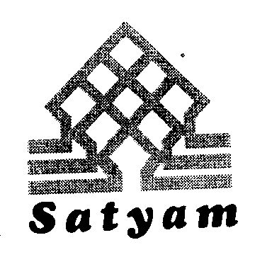 Satyam Device mark 769399 Trademark