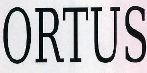 Ortus Device mark 2378398 Trademark