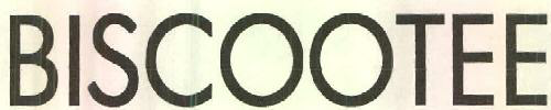 Biscootee Device mark 2776016 Trademark