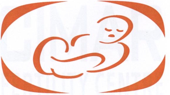 Device Device mark 2420050 Trademark