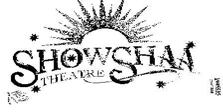 Showshaa Device mark 1995535 Trademark