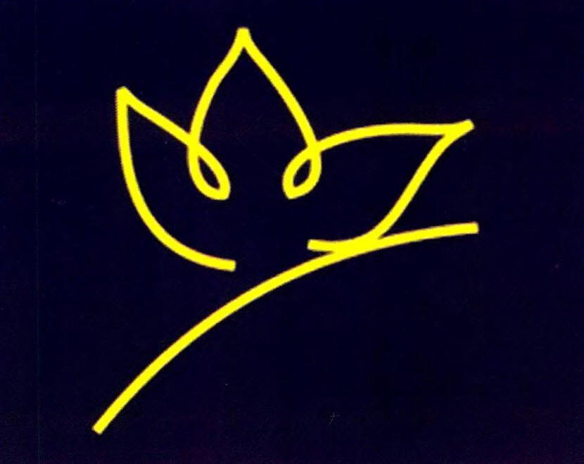 Logo Device mark 2592330 Trademark