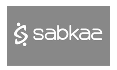 Sabkaa Device mark 2975454 Trademark
