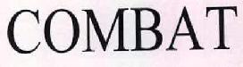 Combat Device mark 2499635 Trademark