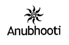 Anubhooti (device) Device mark 1544961 Trademark