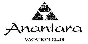 Anantara Device mark 2046420 Trademark