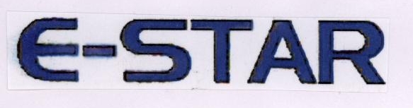 E-star Device mark 1830730 Trademark