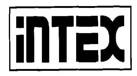 Intex Device mark 1872719 Trademark