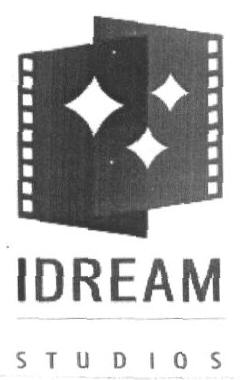 Idream (device) Device mark 1649164 Trademark