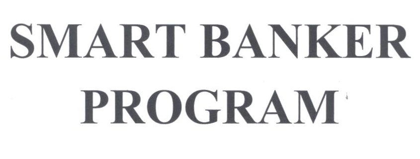 Smart Banker Program Device mark 2306978 Trademark