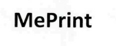 Meprint Device mark 2357261 Trademark