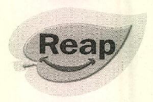 Reap Device mark 2706425 Trademark