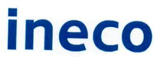 Ineco Device mark 2420398 Trademark
