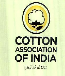 Cotton Association Of India (device Of Cotton) Device mark 2442133 Trademark