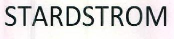Stardstrom Device mark 2502165 Trademark