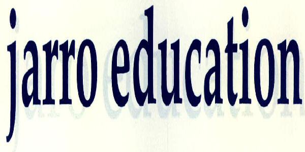 Jarro Education Device mark 2288970 Trademark