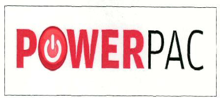 Powerpac Device mark 2367107 Trademark