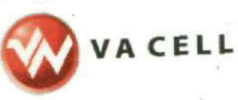 Va Cell Device mark 1976352 Trademark