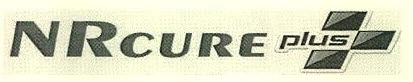Nrcure Plus Device mark 2448960 Trademark