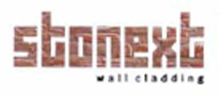 Stonext Device mark 1699371 Trademark