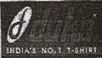 Duke Device mark 1076840 Trademark