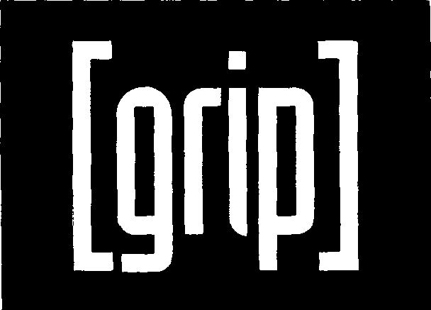 (grip) (label) Device mark 1542586 Trademark
