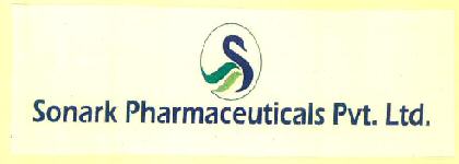 Sonark Pharmaceuticals Pvt. Ltd. Device mark 2955771 Trademark