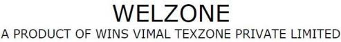 Welzone Device mark 2334547 Trademark