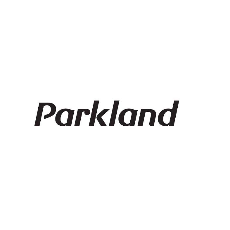 Parkland Device mark 2759580 Trademark