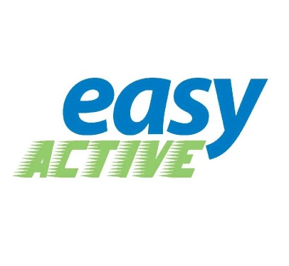 Easy Active Device mark 2866076 Trademark