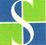 S Device mark 1508974 Trademark