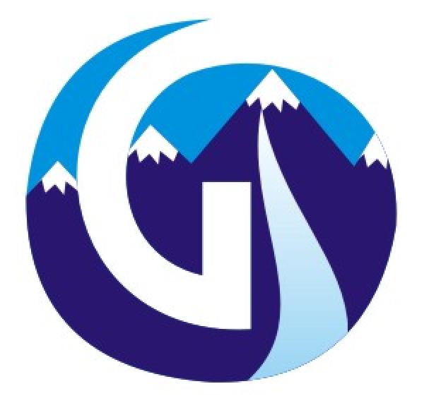 G Device mark 1969651 Trademark