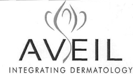Aveil Integrating Dermatology (device) Device mark 2526691 Trademark