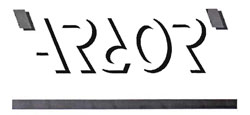 Ardor With Logo Device mark 2776458 Trademark
