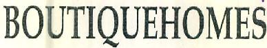 Boutiquehomes Device mark 2965312 Trademark