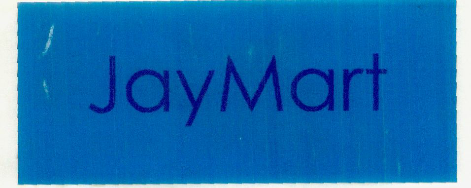 Jaymart Device mark 966977 Trademark