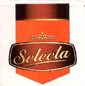 Selecta Device mark 2486182 Trademark