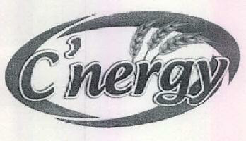 C'nergy Device mark 2346813 Trademark