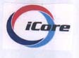 Icore Device mark 1923234 Trademark
