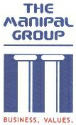 The Manipal Group Device mark 1930958 Trademark