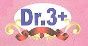 Dr.3+ Device mark 2584682 Trademark