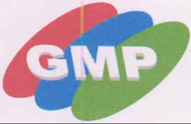 Gmp Device mark 2028269 Trademark