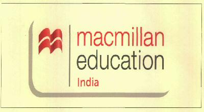 Macmillan Education India Device mark 2952560 Trademark