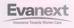 Evanext Device mark 2479209 Trademark