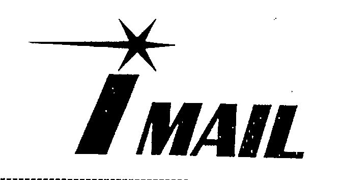 I Mail Device mark 940930 Trademark