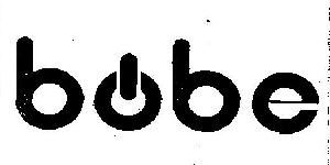 Bobe Device mark 2870882 Trademark