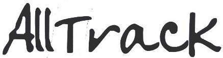 All Track Device mark 1921434 Trademark